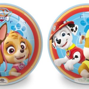 Paw Patrol – Bal Ø 23cm