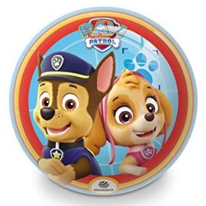 Paw Patrol – Bal Ø 23cm