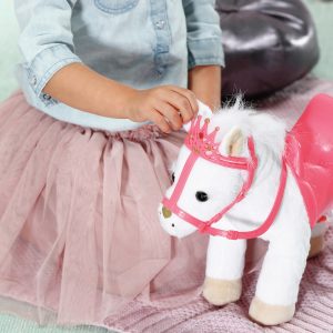 Baby Annabell – Little Sweet Pony 36cm