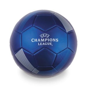 Voetbal Champions League 400gr – maat 5