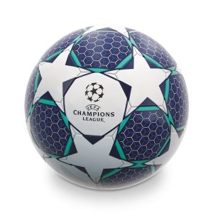Voetbal Champions League 350gr – maat 5