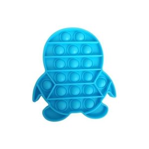 Fidget Pop-it! – classic – 1 exemplaar