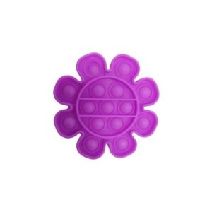 Fidget Pop-it! – classic – 1 exemplaar