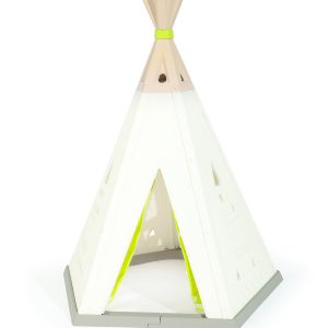 Smoby – Tipi