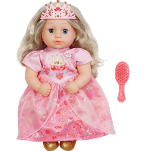 Baby Annabell – Little Sweet Princess 36cm