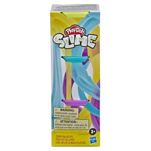 Play-Doh – Slime (3-pack)