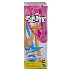 Play-Doh – Slime (3-pack)