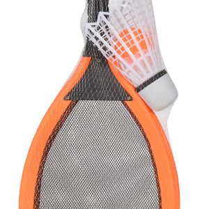 Giant Badminton Set (66cm)