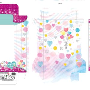 Steffi Love – New Born Baby (29cm)