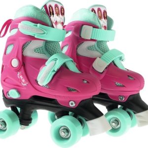 K3 – Rolschaatsen DROMEN – maat 34/37