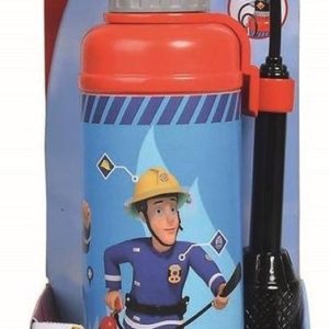 Brandweerman Sam brandblusser pro