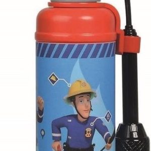 Brandweerman Sam brandblusser pro