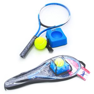 Tennis trainerset