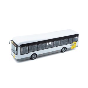 City Bus – De Lijn : 1/64