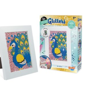 Glitters – Pauw