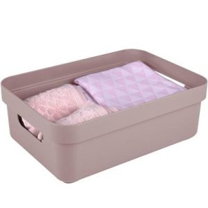 Sigma Home Box 9L – roze