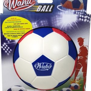 Wahu Ball rood