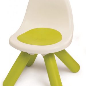 Kid stoel – groen