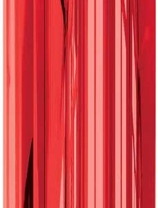 Quokka Stainless Steel Bottle SOLID 630 ml – Sleek Ruby