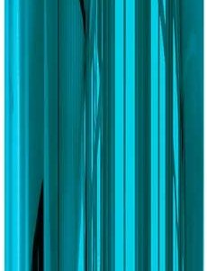 Quokka Stainless Steel Bottle SOLID 630 ml – Sleek Zircon