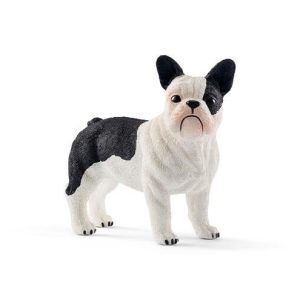 Schleich Farm World – Franse Bulldog