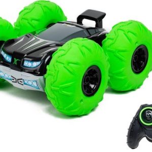 Exost RC 360 Tornado Stuntauto 1:10