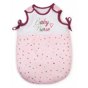 Baby Nurse – Slaapzak