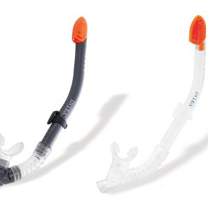 Intex Snorkel “Easy-flow” Aquaplay Sport