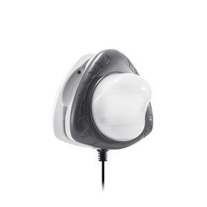 Intex Magnetic LED wandlicht