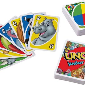 Uno Junior