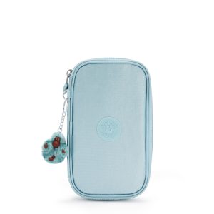 Pennenzak 50 PENS – Airy Metallic