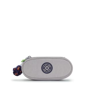 Pennenzak DUOBOX – Playful Grey