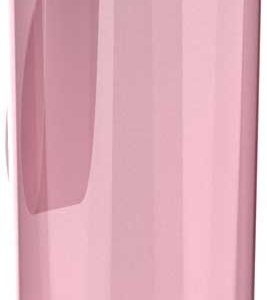 Lunch Buddies – Waterfles Ultra 600ml – NORDIC PINK