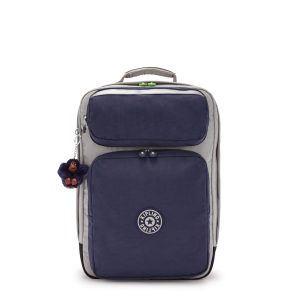 Rugzak SCOTTY – Playful Grey