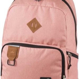 WALKER Rugtas Pure “ECO” – Terra