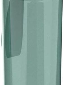 Lunch Buddies – Waterfles Ultra 600ml – NORDIC GREEN