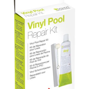 Kokido Vinyl Pool Repair Kit (30ml)