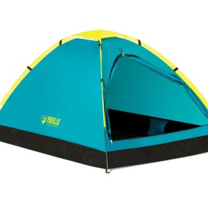Tent Pavillo Cooldome 2 (145x205x100cm)