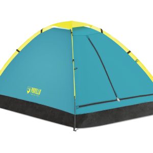 Tent Pavillo Cooldome 2 (145x205x100cm)