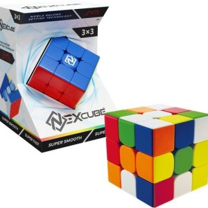 Nexcube 3×3 Classic