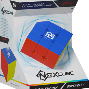 Nexcube 3×3 Classic