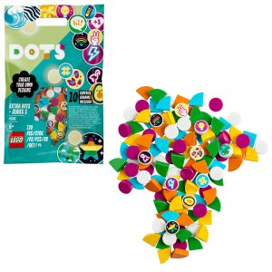 LEGO Dots -Extra DOTS (Serie 5) – 41932