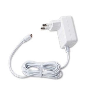 Charger USB/Adapter 5V-1A