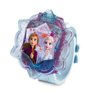 Disney Frozen 2 – Preschool Watch