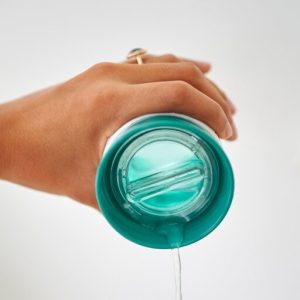 Oefenbeker 360° mio 300ml – Mickie Mouse