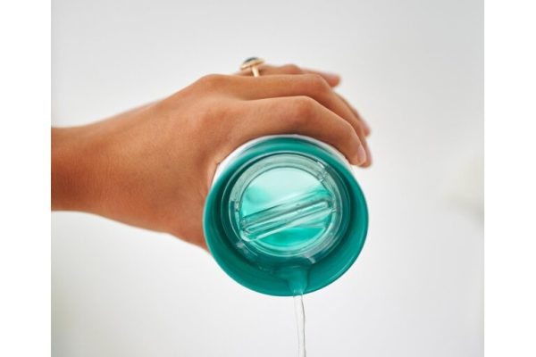 Oefenbeker 360° mio 300ml - Mickie Mouse - Afbeelding 2