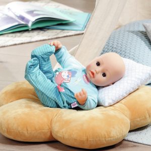 Baby Annabell – Romper 43cm