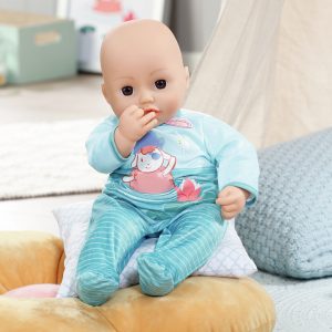 Baby Annabell – Romper 43cm