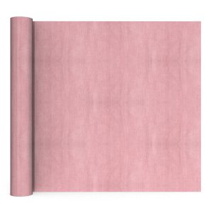 Kaftpapier QC Inspires velvet-old rose