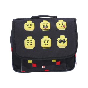 Lego Iconic – Boekentas 38cm/18L